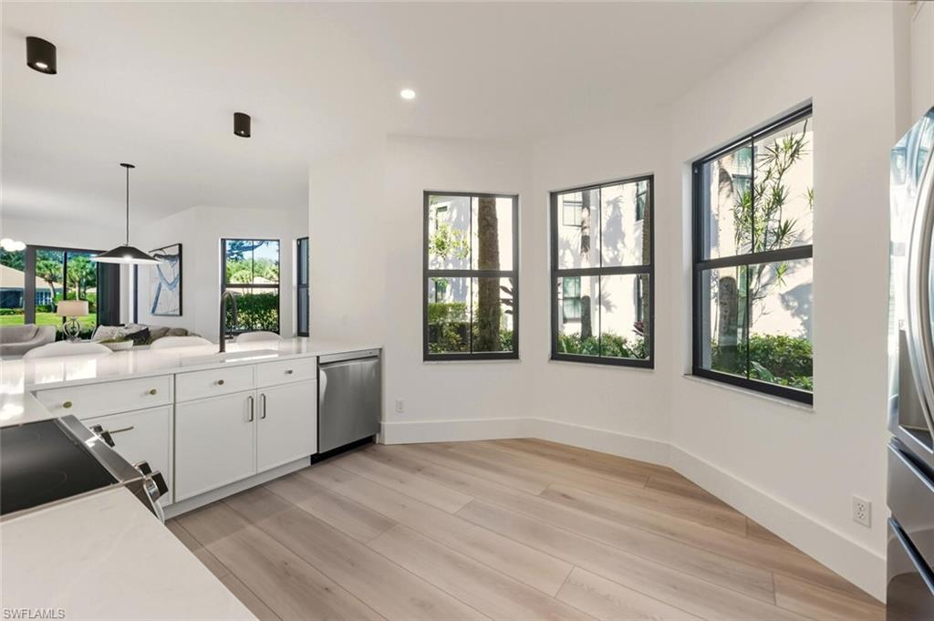 2396 Ravenna BLVD # 102