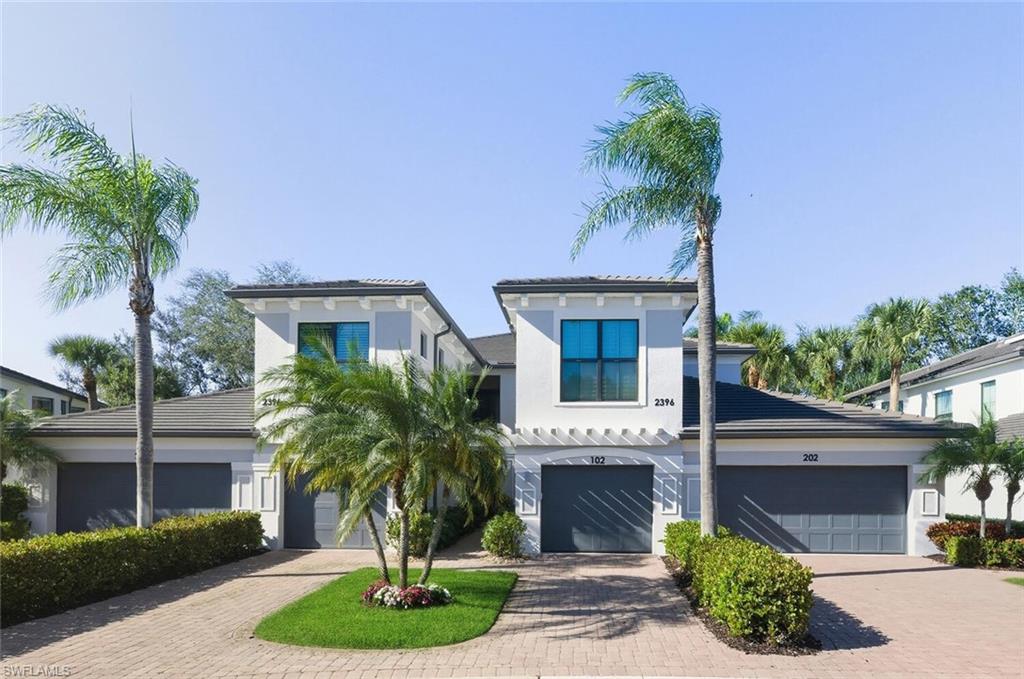 2396 Ravenna BLVD # 102