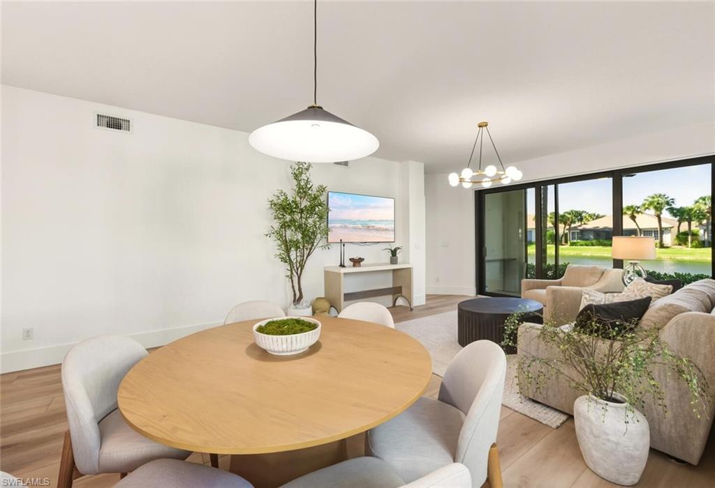 2396 Ravenna BLVD # 102