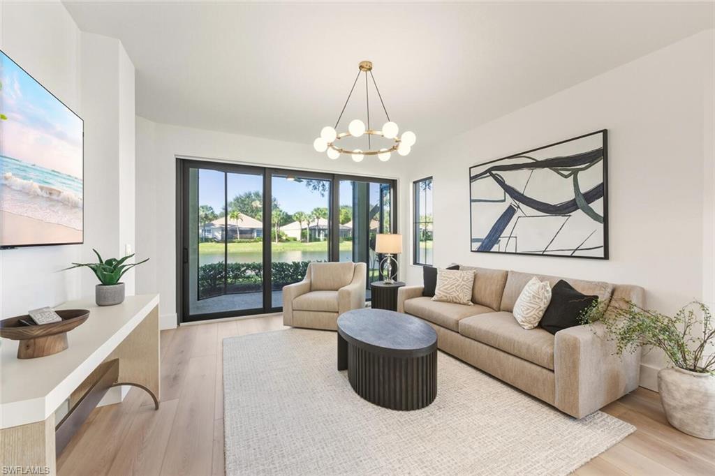 2396 Ravenna BLVD # 102