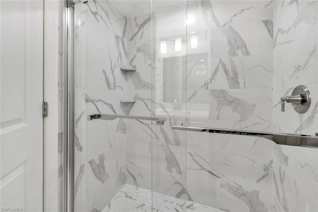 222 Harbour DR # 114