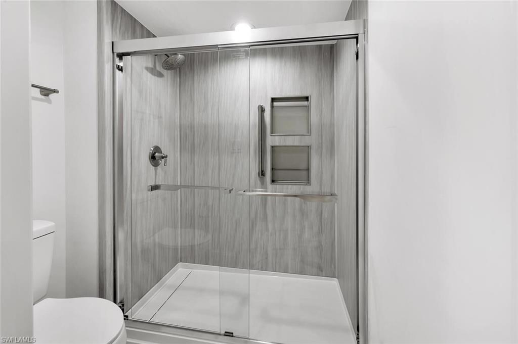 222 Harbour DR # 114