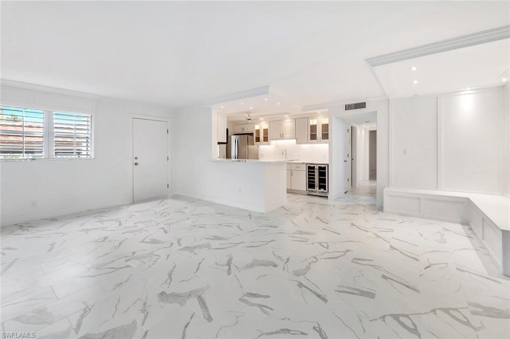 222 Harbour DR # 114