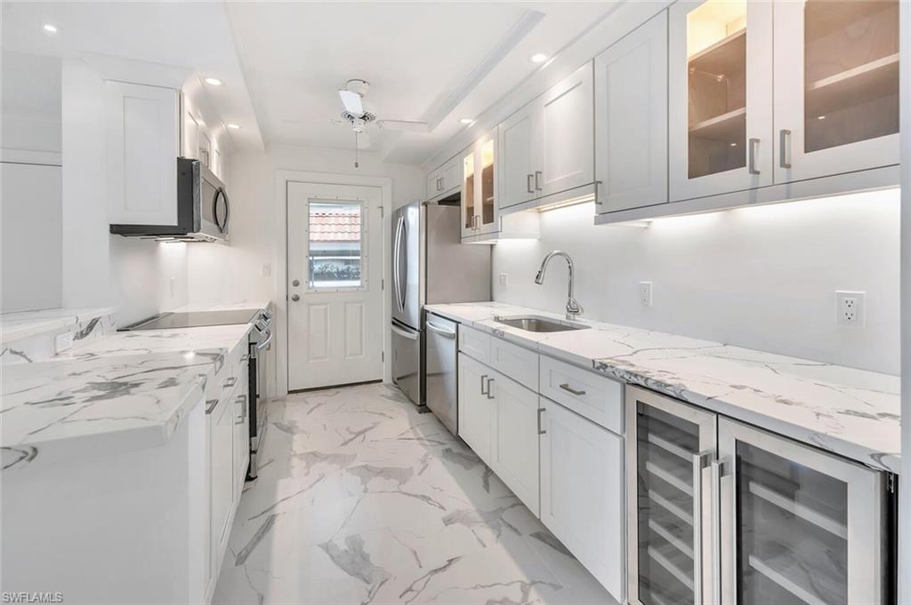 222 Harbour DR # 114