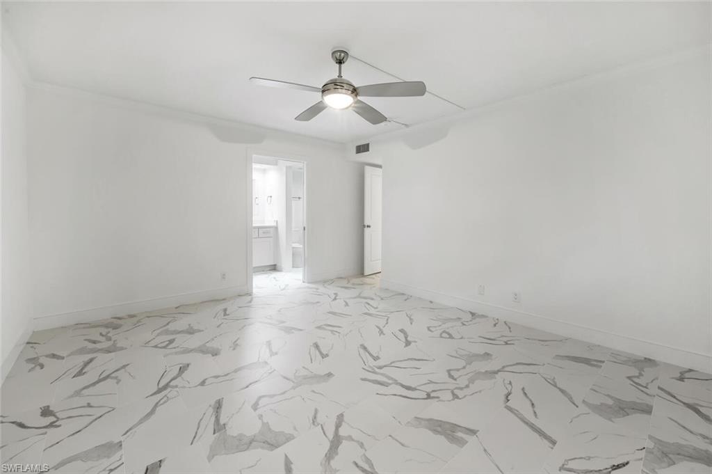 222 Harbour DR # 114