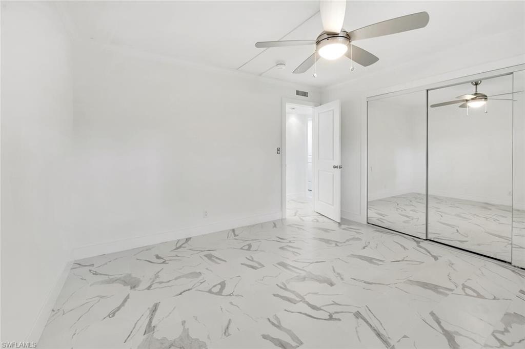 222 Harbour DR # 114