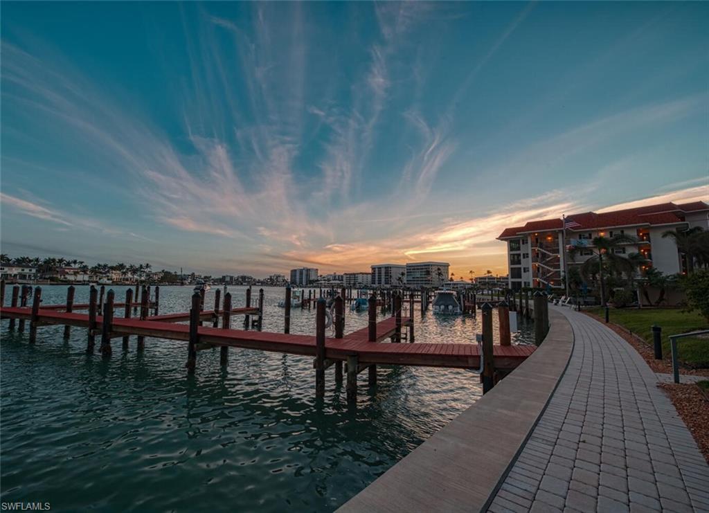 222 Harbour DR # 114