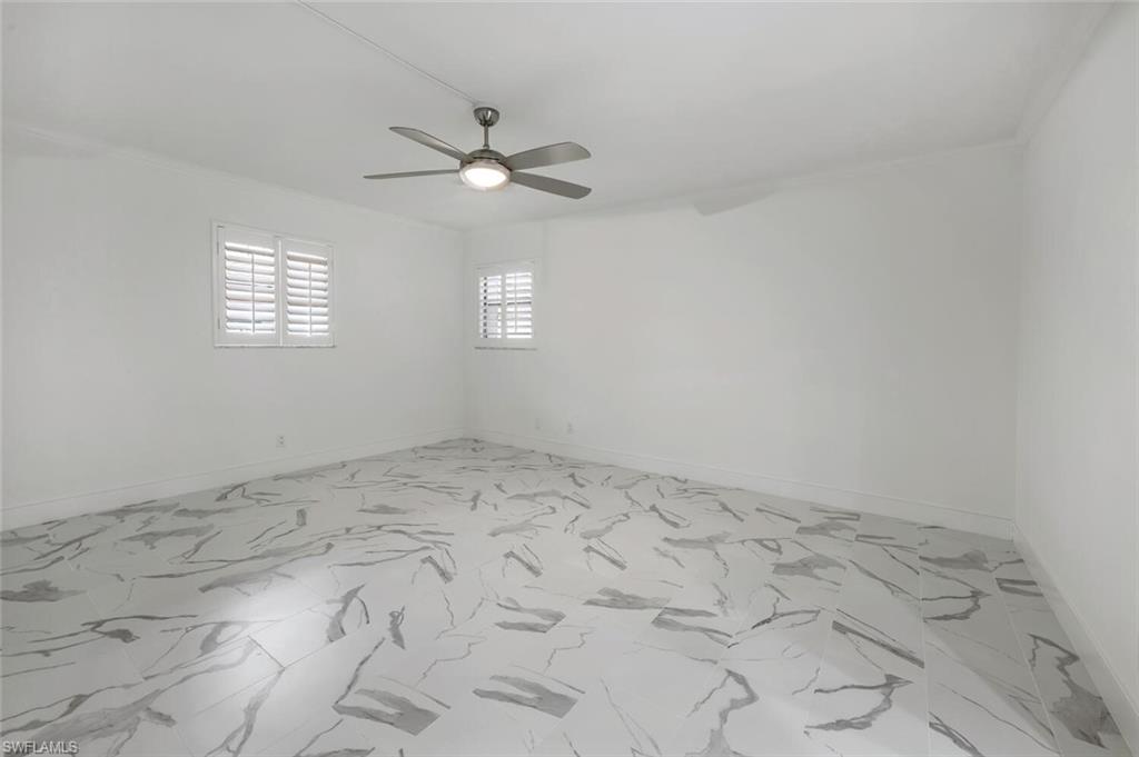 222 Harbour DR # 114