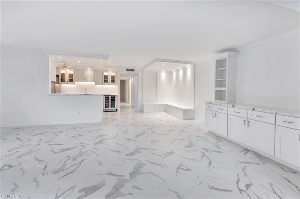 222 Harbour DR # 114