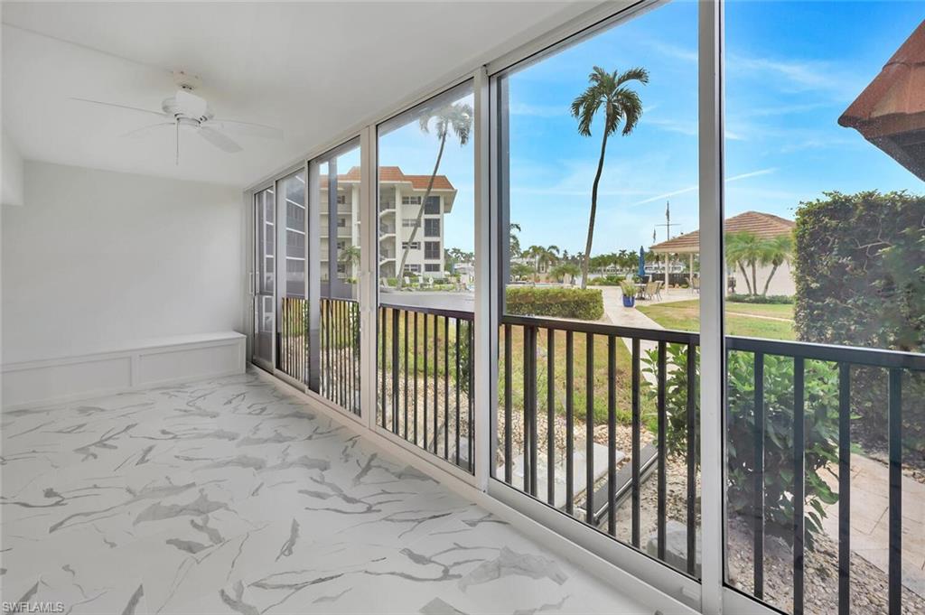 222 Harbour DR # 114