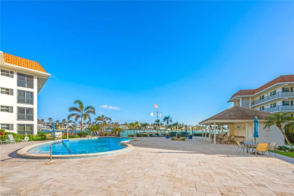 222 Harbour DR # 114