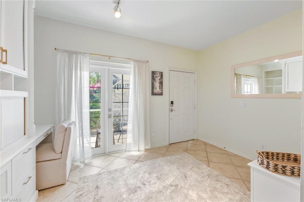 871 Tanbark DR # 102