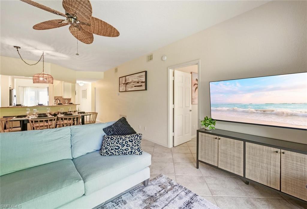 871 Tanbark DR # 102