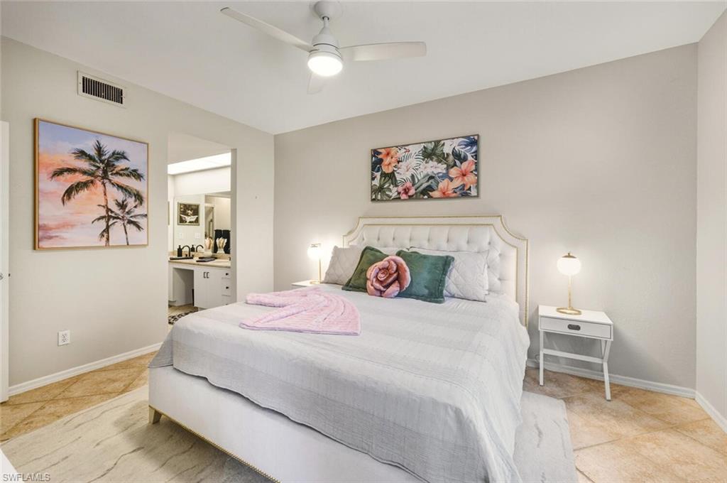 871 Tanbark DR # 102