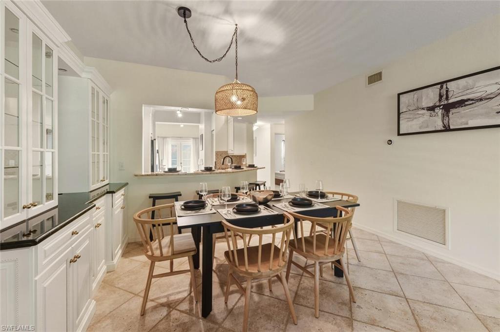 871 Tanbark DR # 102