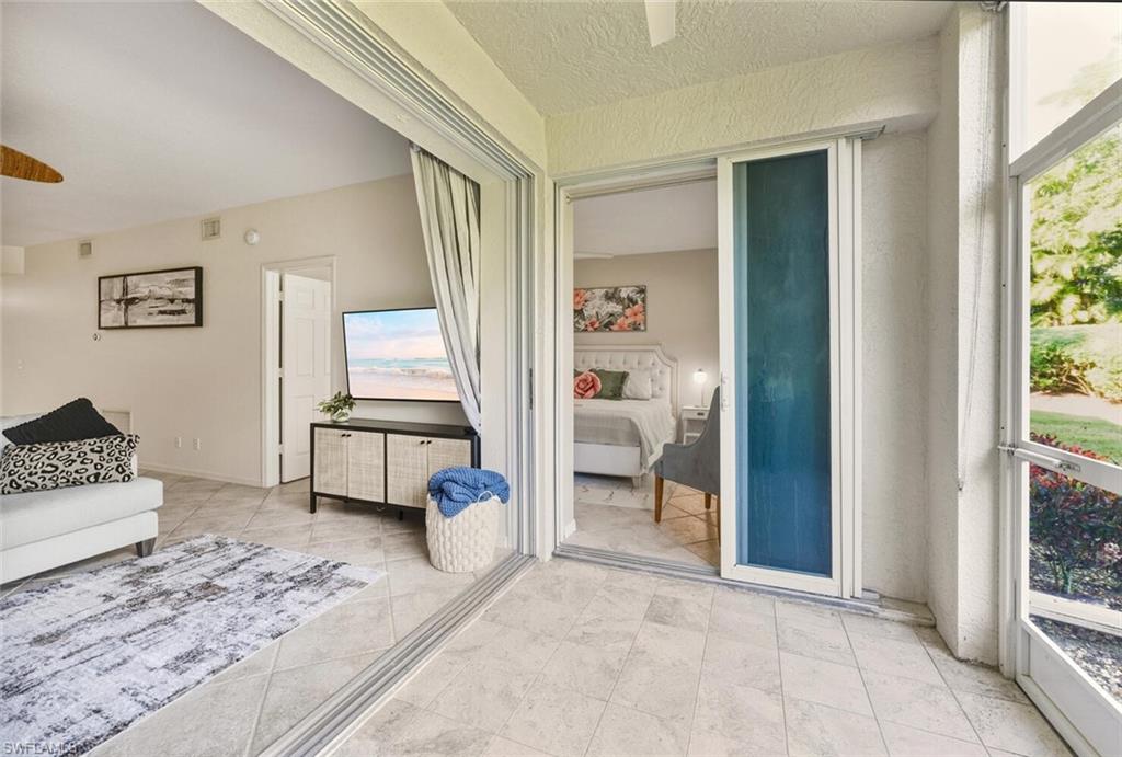 871 Tanbark DR # 102