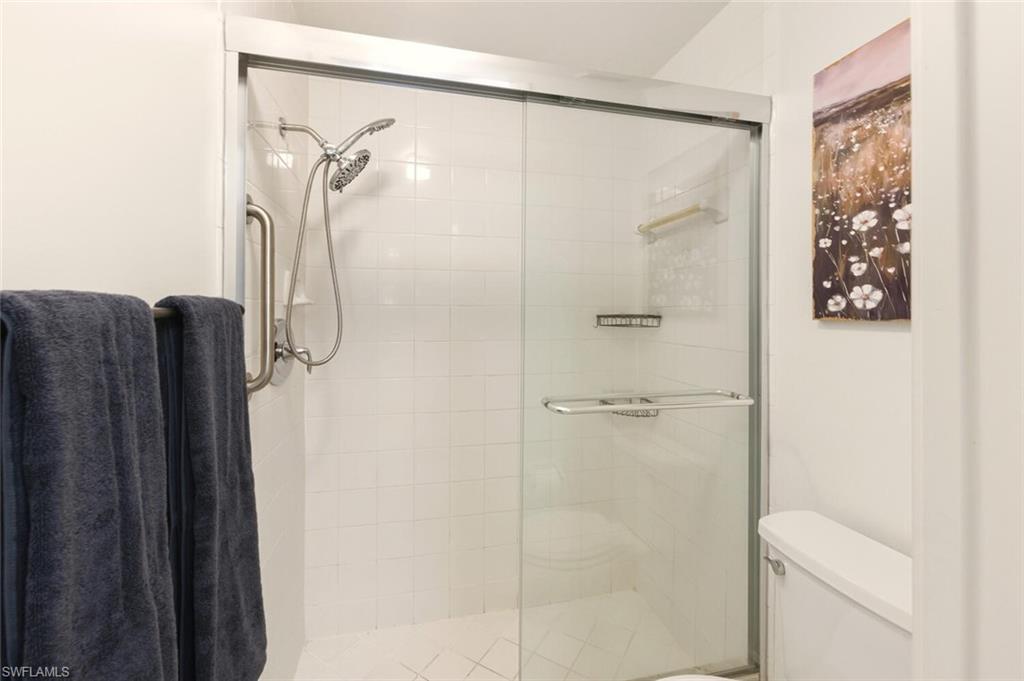 871 Tanbark DR # 102