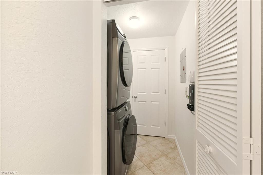 871 Tanbark DR # 102