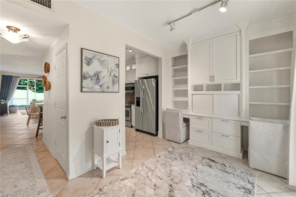 871 Tanbark DR # 102