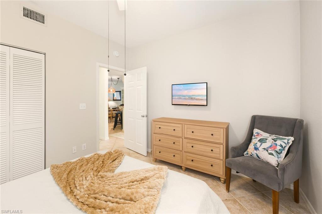 871 Tanbark DR # 102