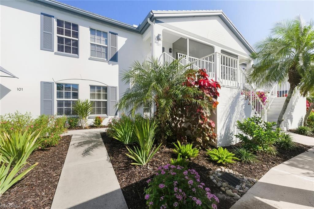 871 Tanbark DR # 102