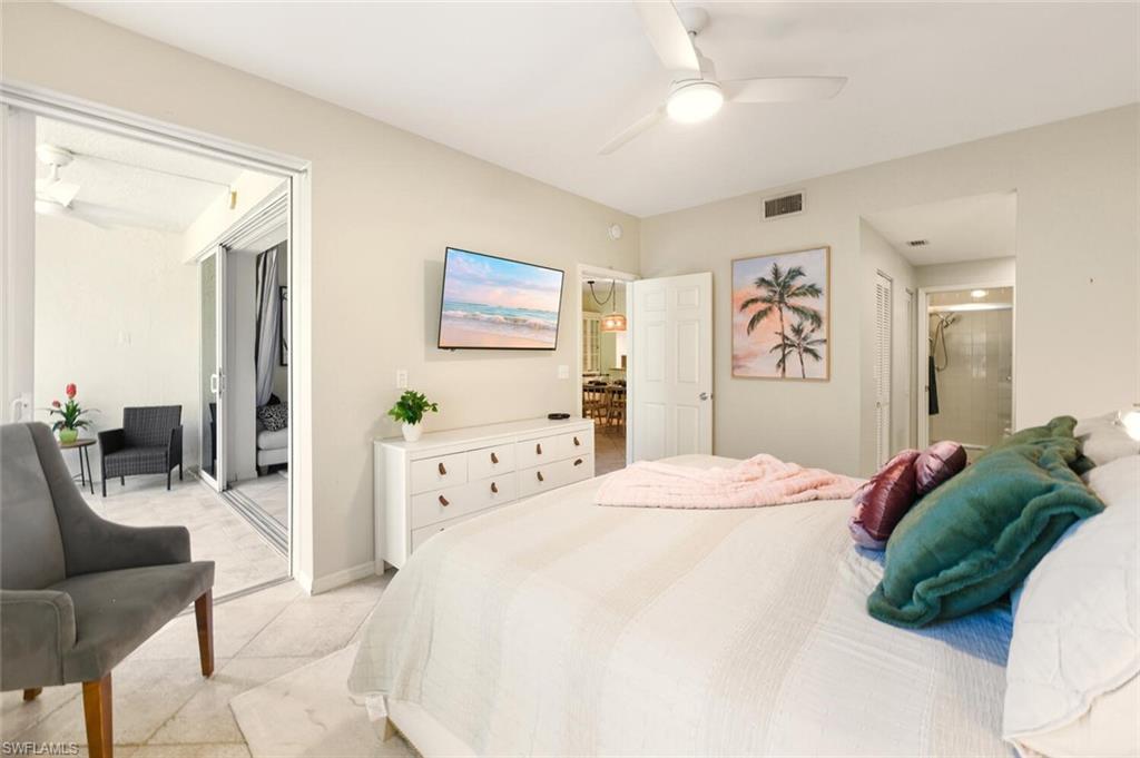 871 Tanbark DR # 102