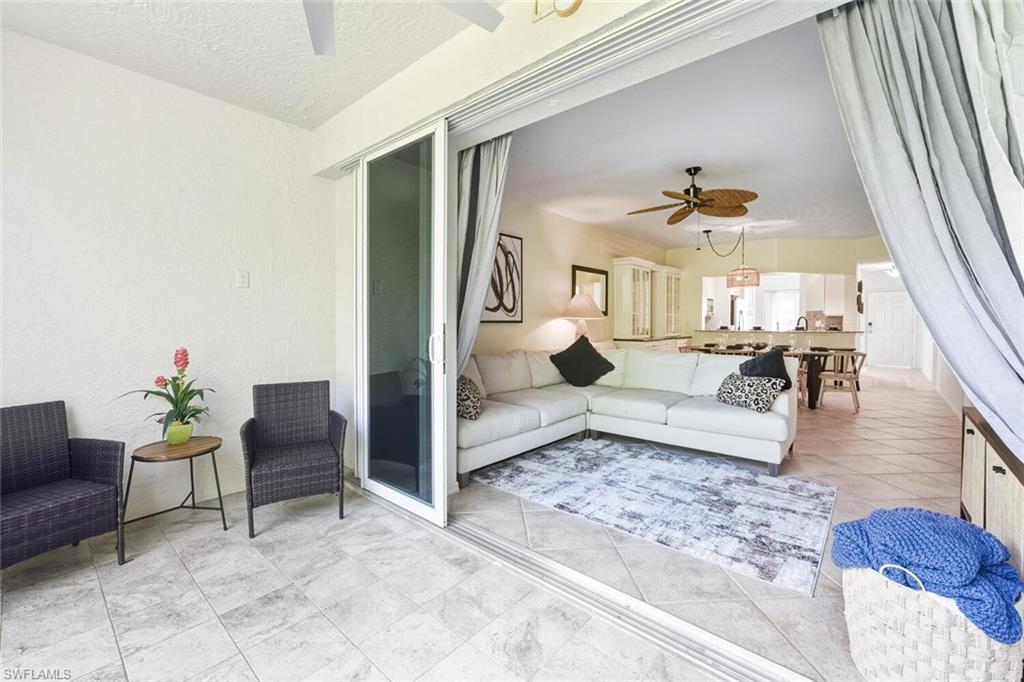 871 Tanbark DR # 102