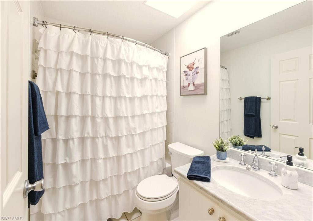 871 Tanbark DR # 102