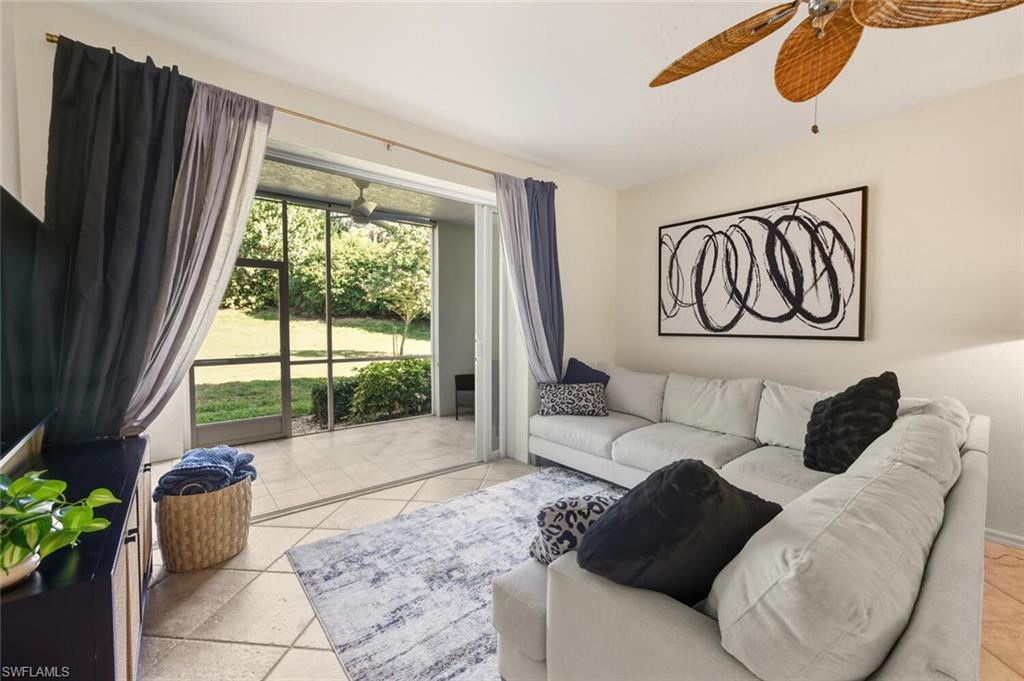 871 Tanbark DR # 102