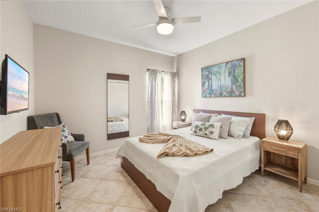 871 Tanbark DR # 102