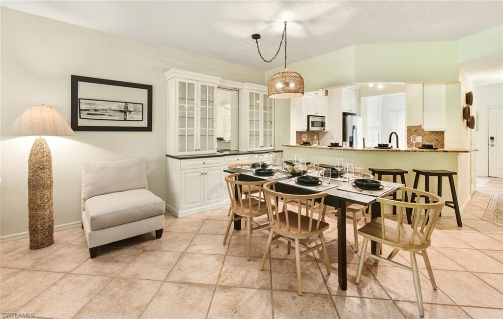 871 Tanbark DR # 102