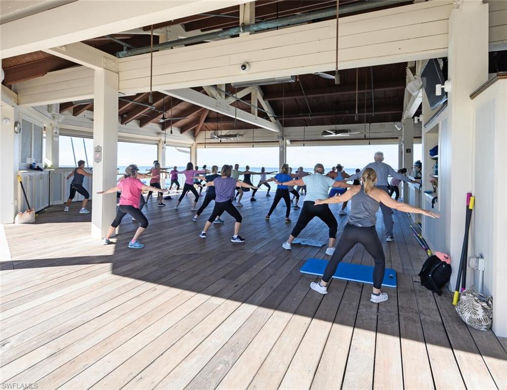 871 Tanbark DR # 102