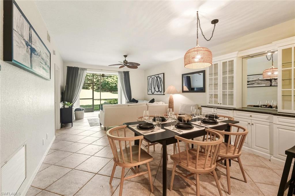 871 Tanbark DR # 102