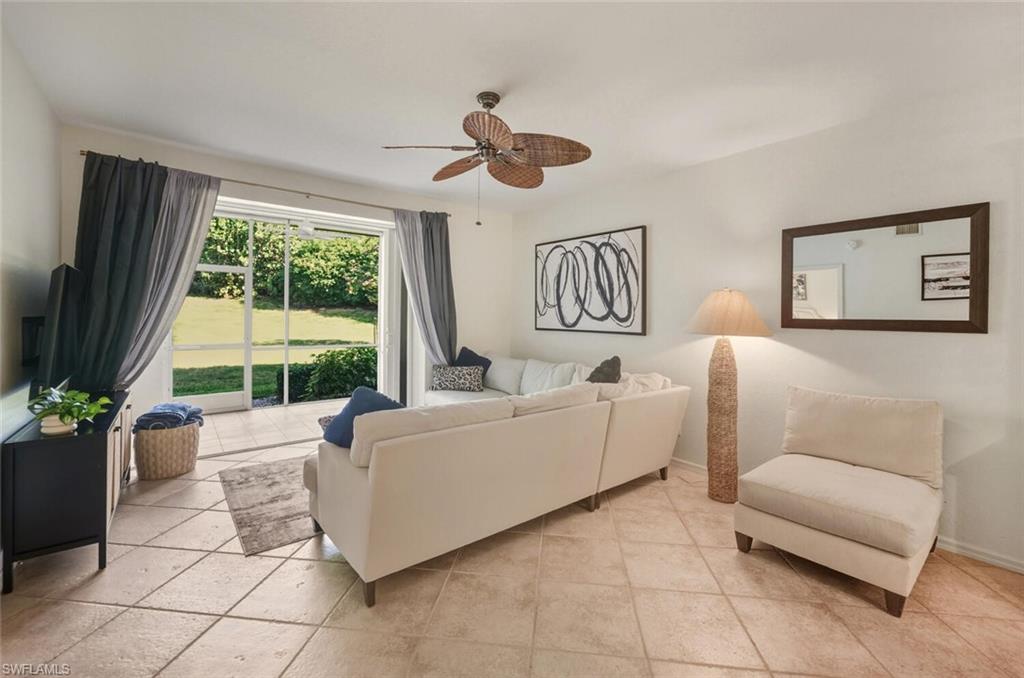 871 Tanbark DR # 102