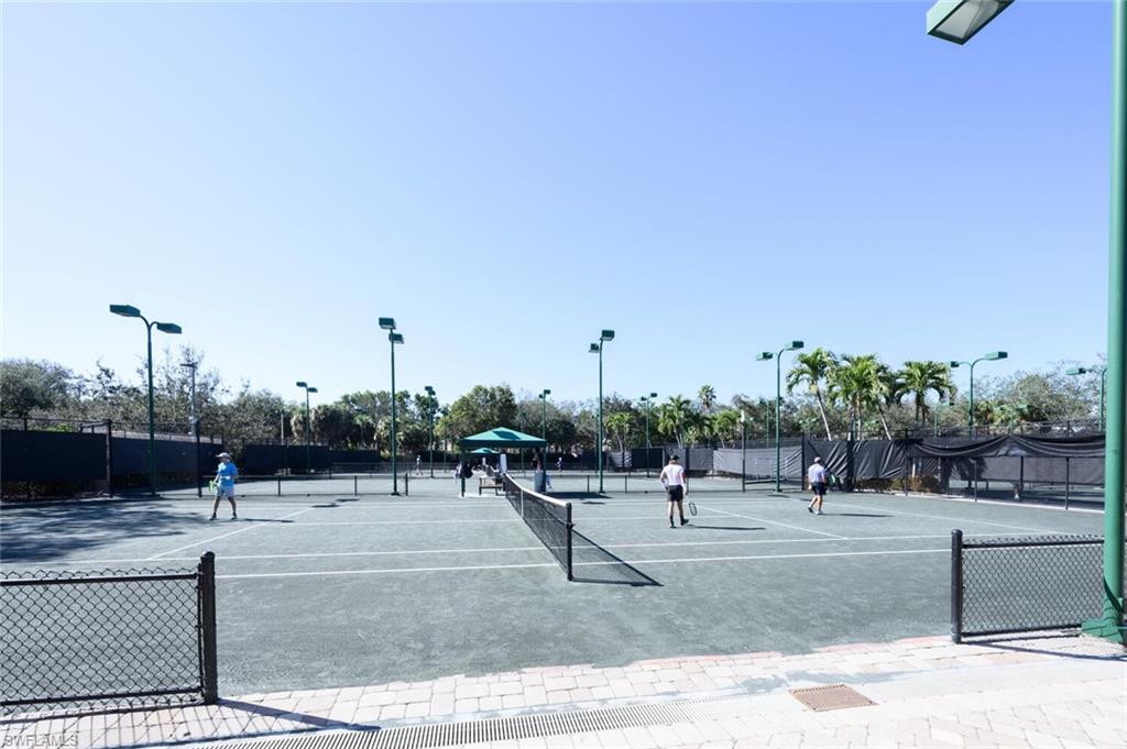 871 Tanbark DR # 102