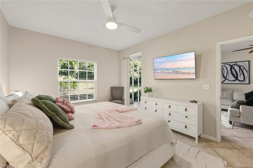 871 Tanbark DR # 102