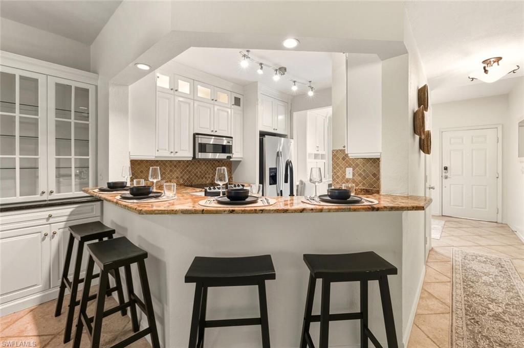 871 Tanbark DR # 102