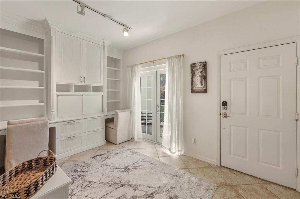 871 Tanbark DR # 102