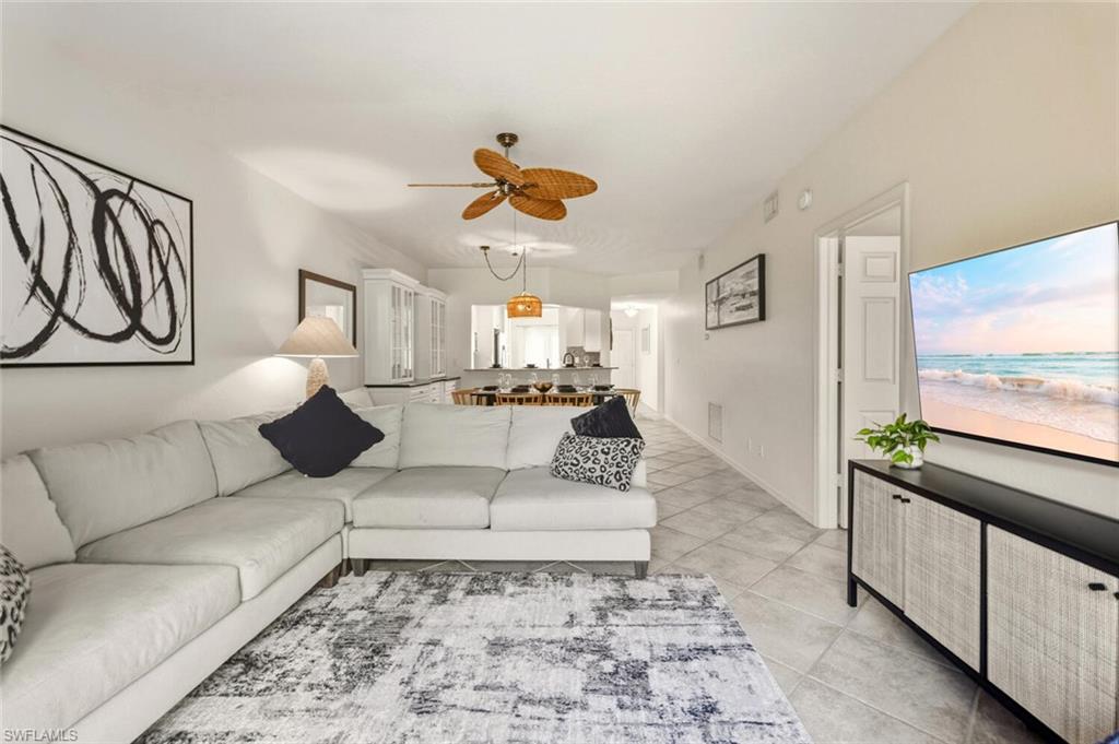 871 Tanbark DR # 102