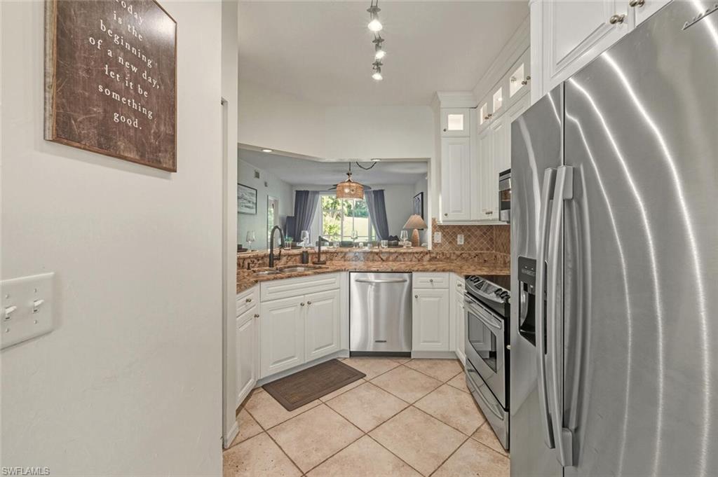 871 Tanbark DR # 102