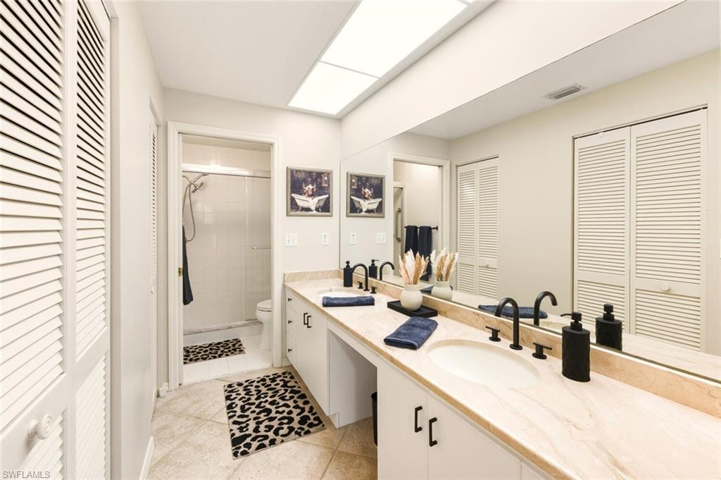 871 Tanbark DR # 102