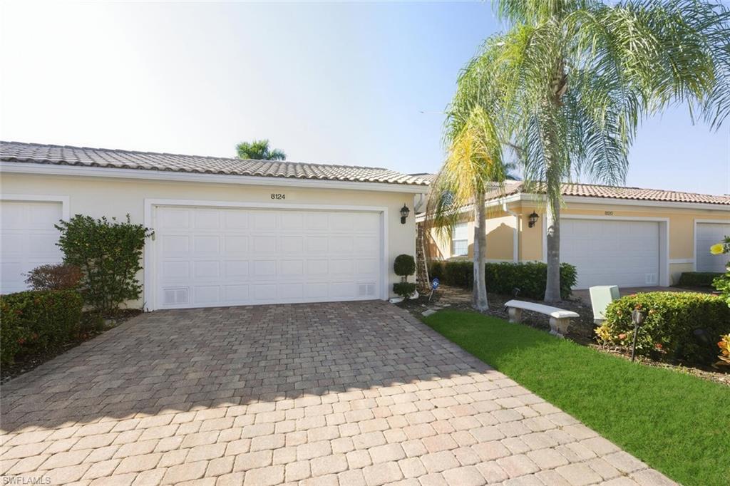 8124 Josefa WAY