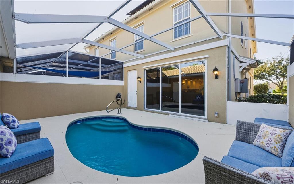 8124 Josefa WAY