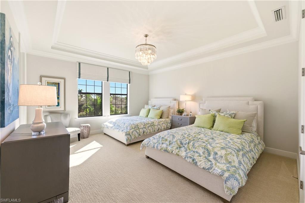 2555 Marquesa Royale LN # 1