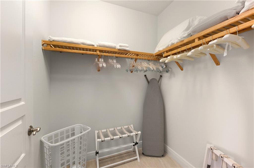 2555 Marquesa Royale LN # 1