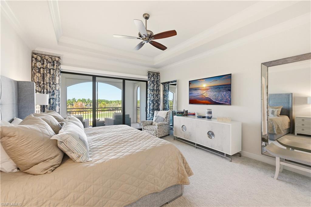 2555 Marquesa Royale LN # 1