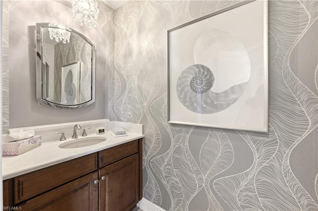 2555 Marquesa Royale LN # 1