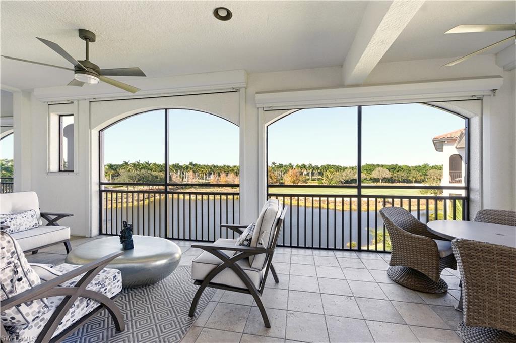 2555 Marquesa Royale LN # 1