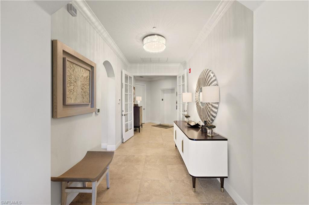 2555 Marquesa Royale LN # 1