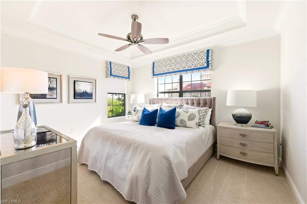 2555 Marquesa Royale LN # 1